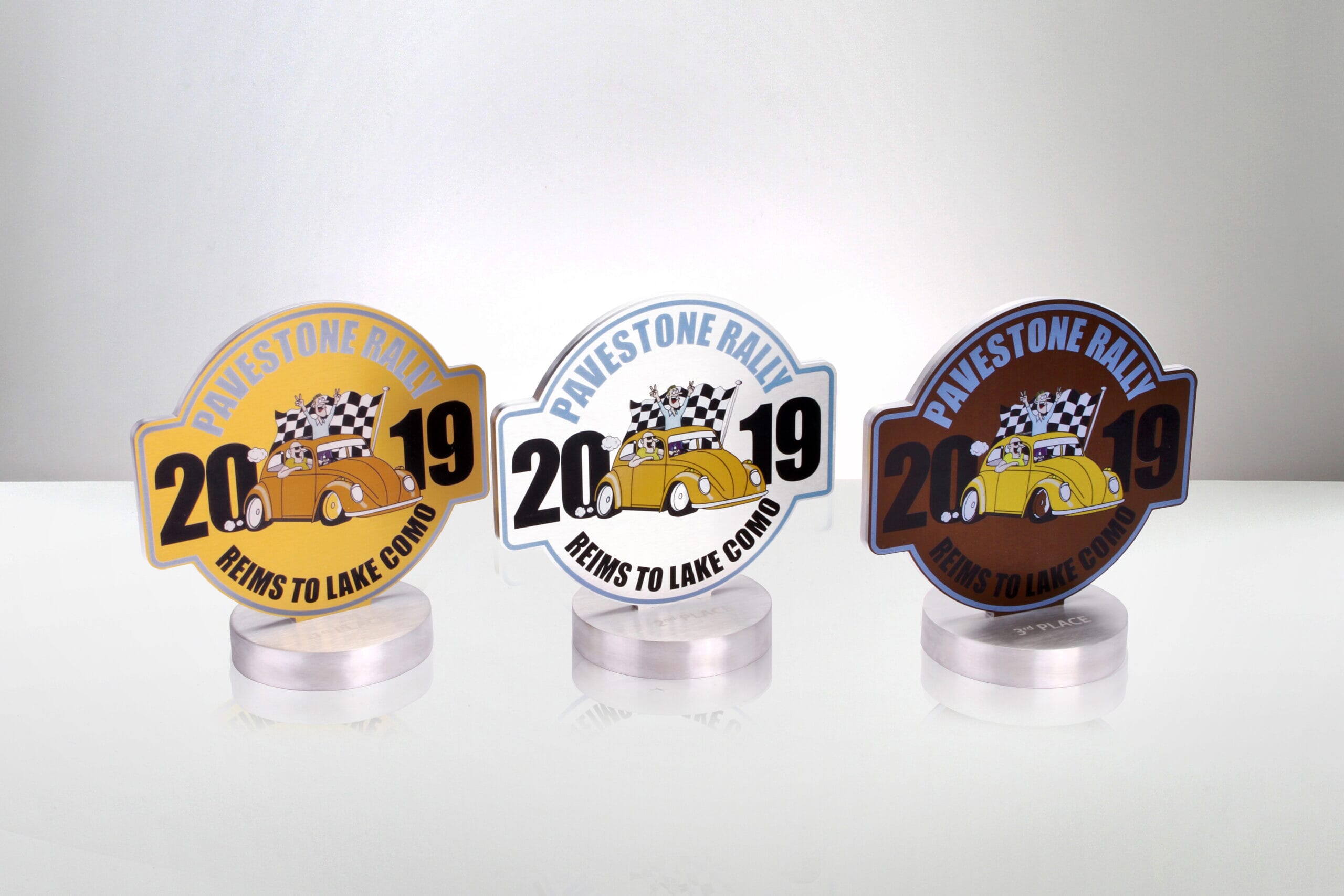 IMG_5979-copy-scaled