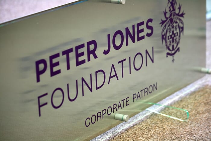 Peter-Jones-Foundation2-1