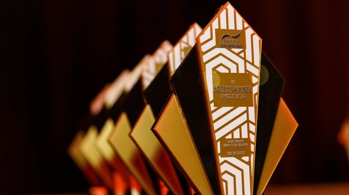 Custom-British-Swimming-Awards-Trophy_1160x650_acf_cropped