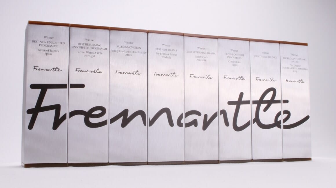 Custom-awards-with-fremantle-design_1160x650_acf_cropped