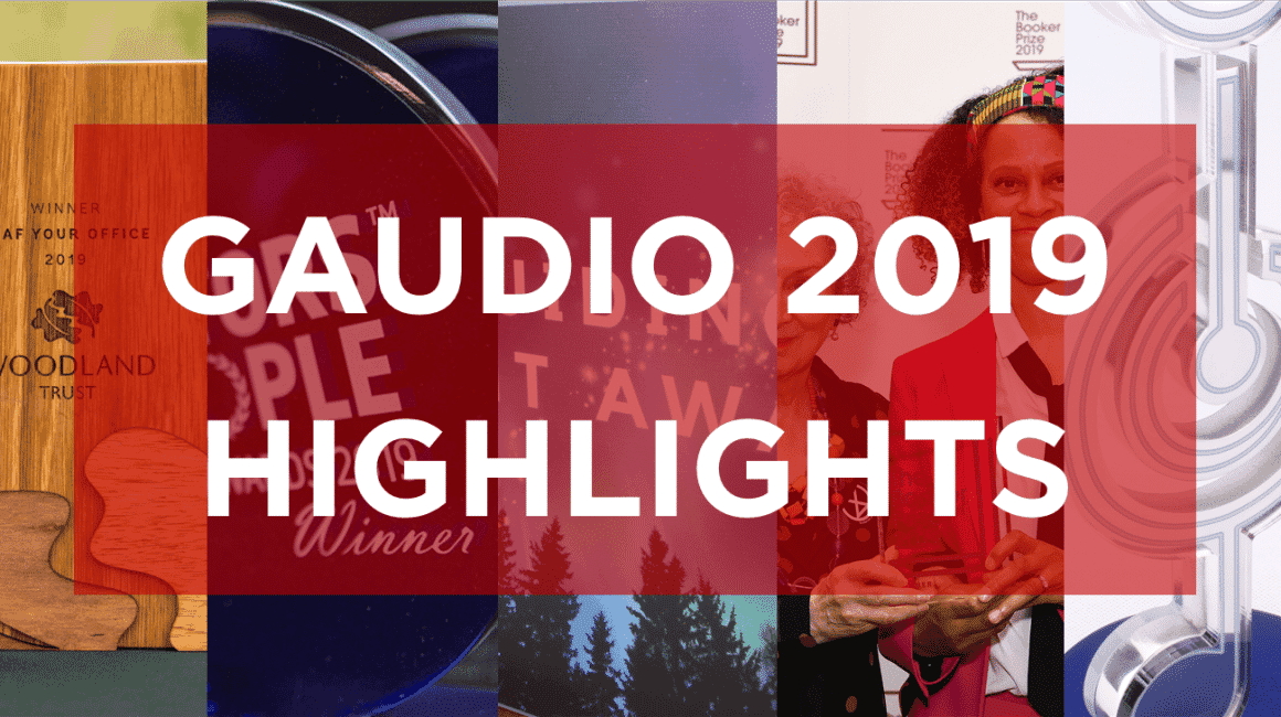 gaudio-2019-highlights_1160x650_acf_cropped