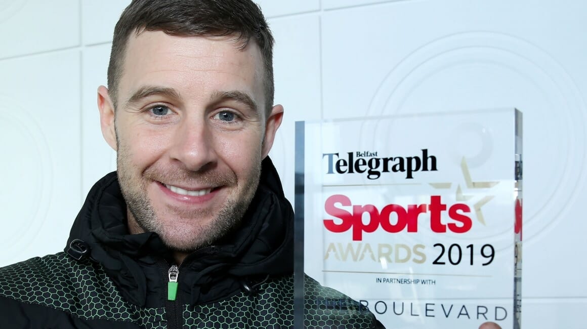 150120WC2_001_1160x650_acf_cropped