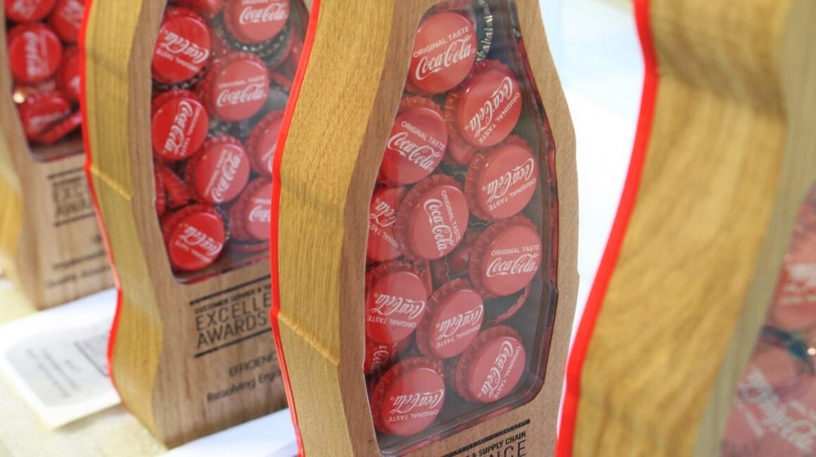 Wood-Trophy-with-Recycled-Material_1160x650_acf_cropped