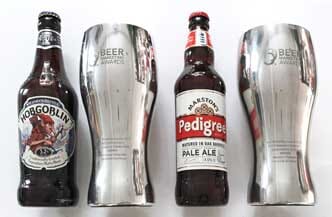 Beer-Marketing-Awards-Pedigree