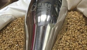 Beer-Marketing-Awards-Promo-300x172-1