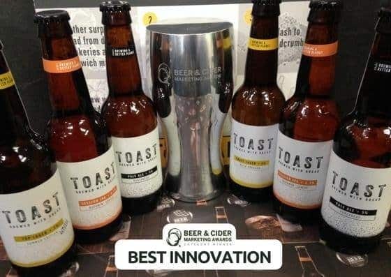 Beer-and-Cider-marketing