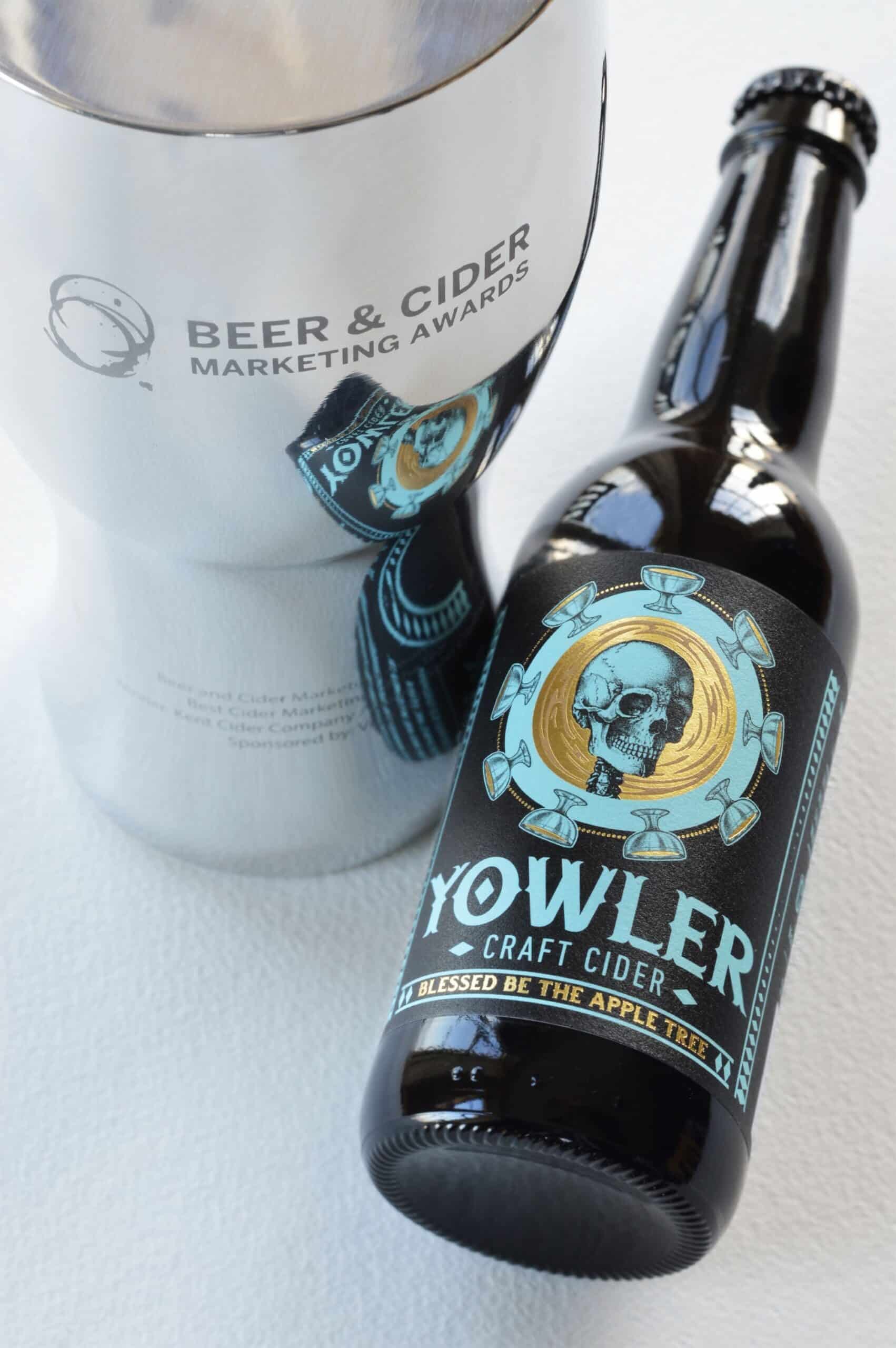 beer-and-cider-scaled-1