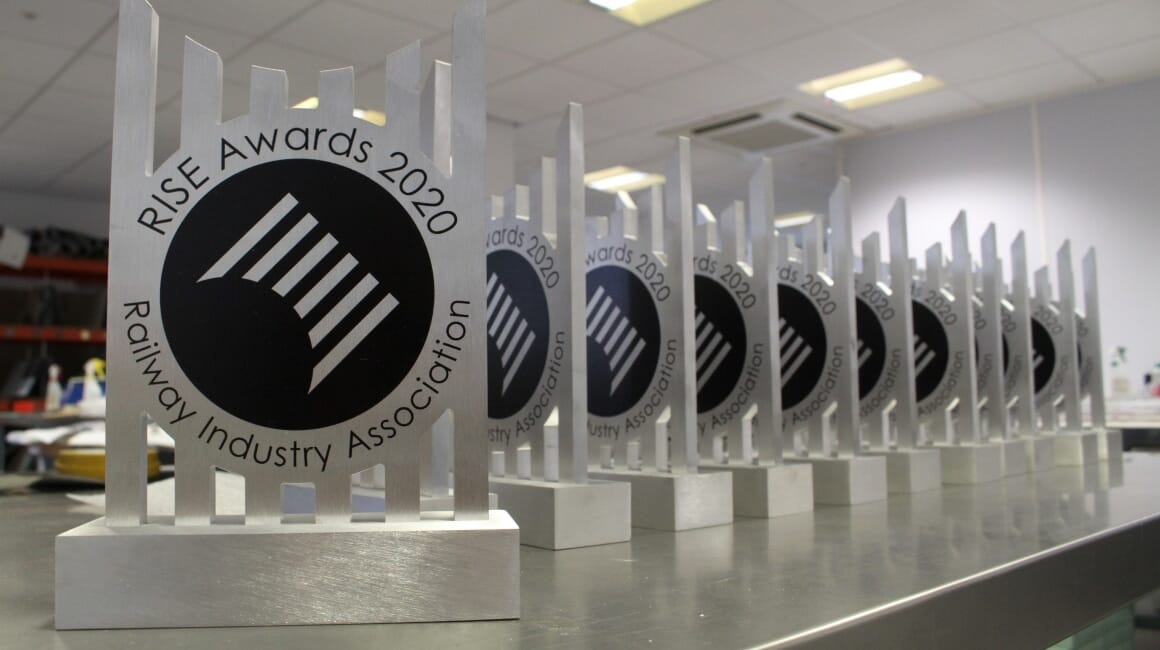custom-railway-association-excellence-awards-2_1160x650_acf_cropped