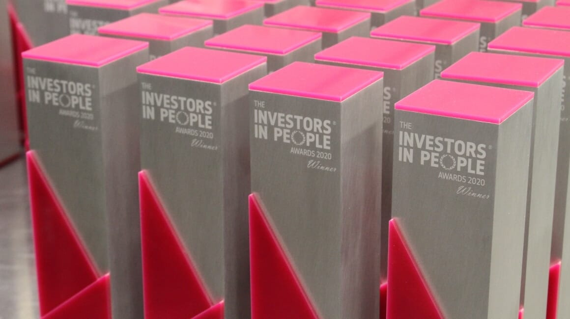 investors-in-people-2_1160x650_acf_cropped-1