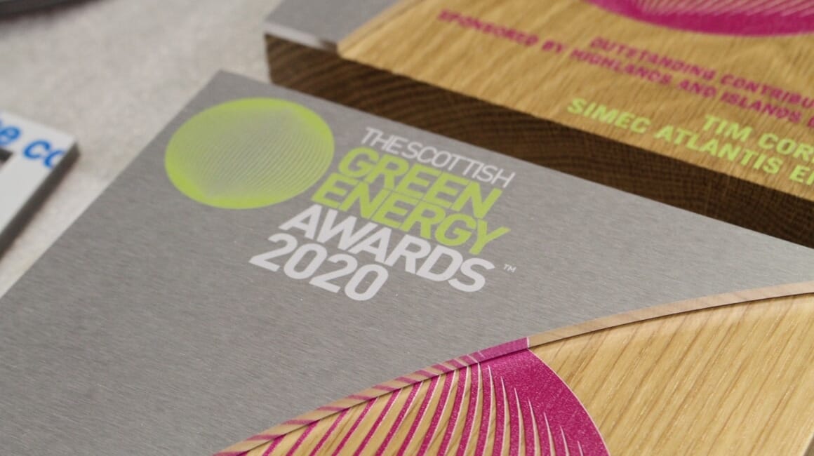 IMG_8859_1160x650_acf_cropped