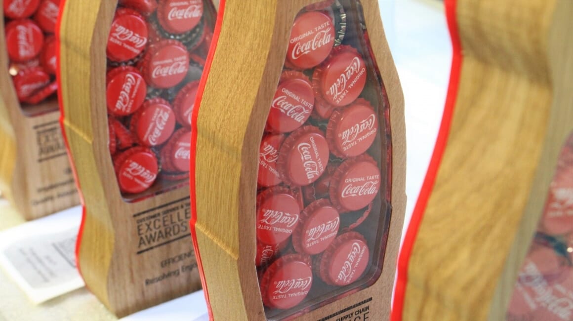 Wood-Trophy-with-Recycled-Material_1160x650_acf_cropped-1