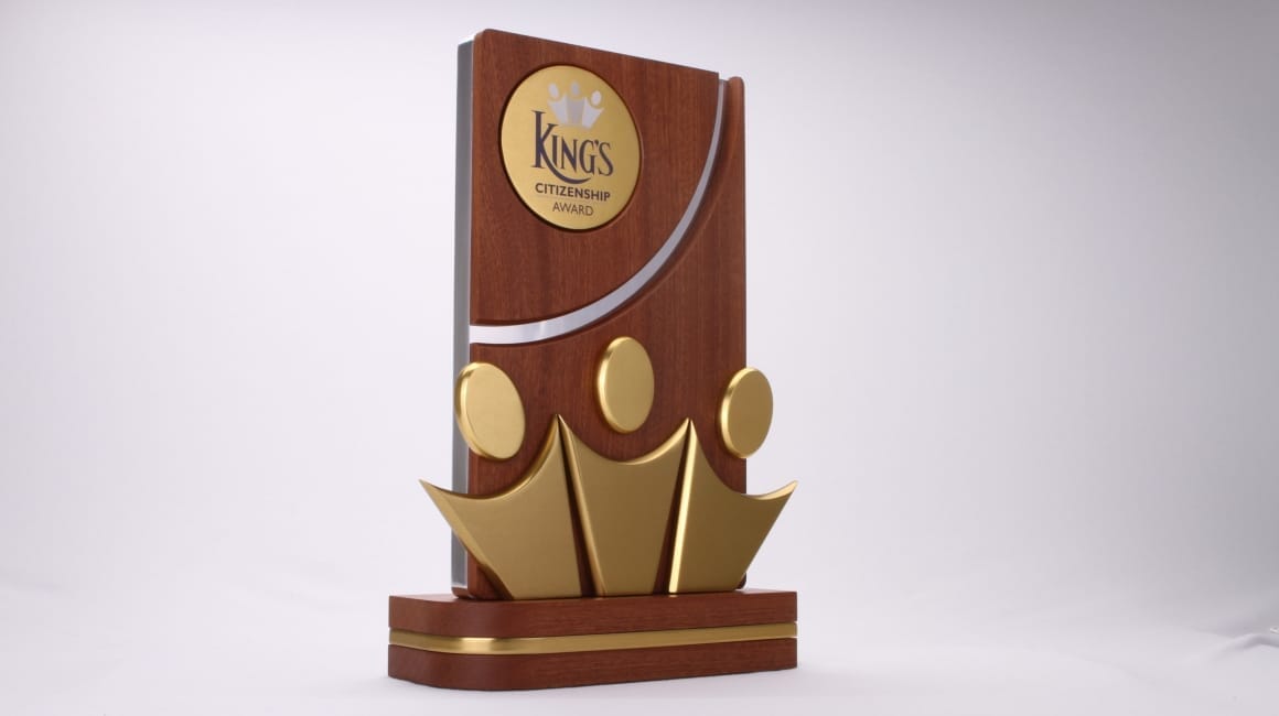 Custom-Citizenship-Award-1_1160x650_acf_cropped