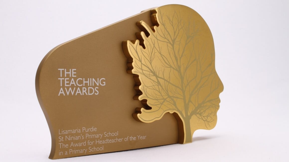 Custom-teaching-awards_1160x650_acf_cropped