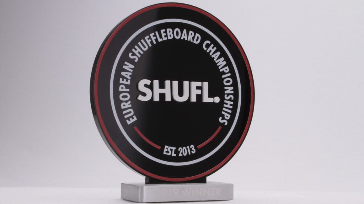 custom-shuffleboard-trophy-3_1160x650_acf_cropped