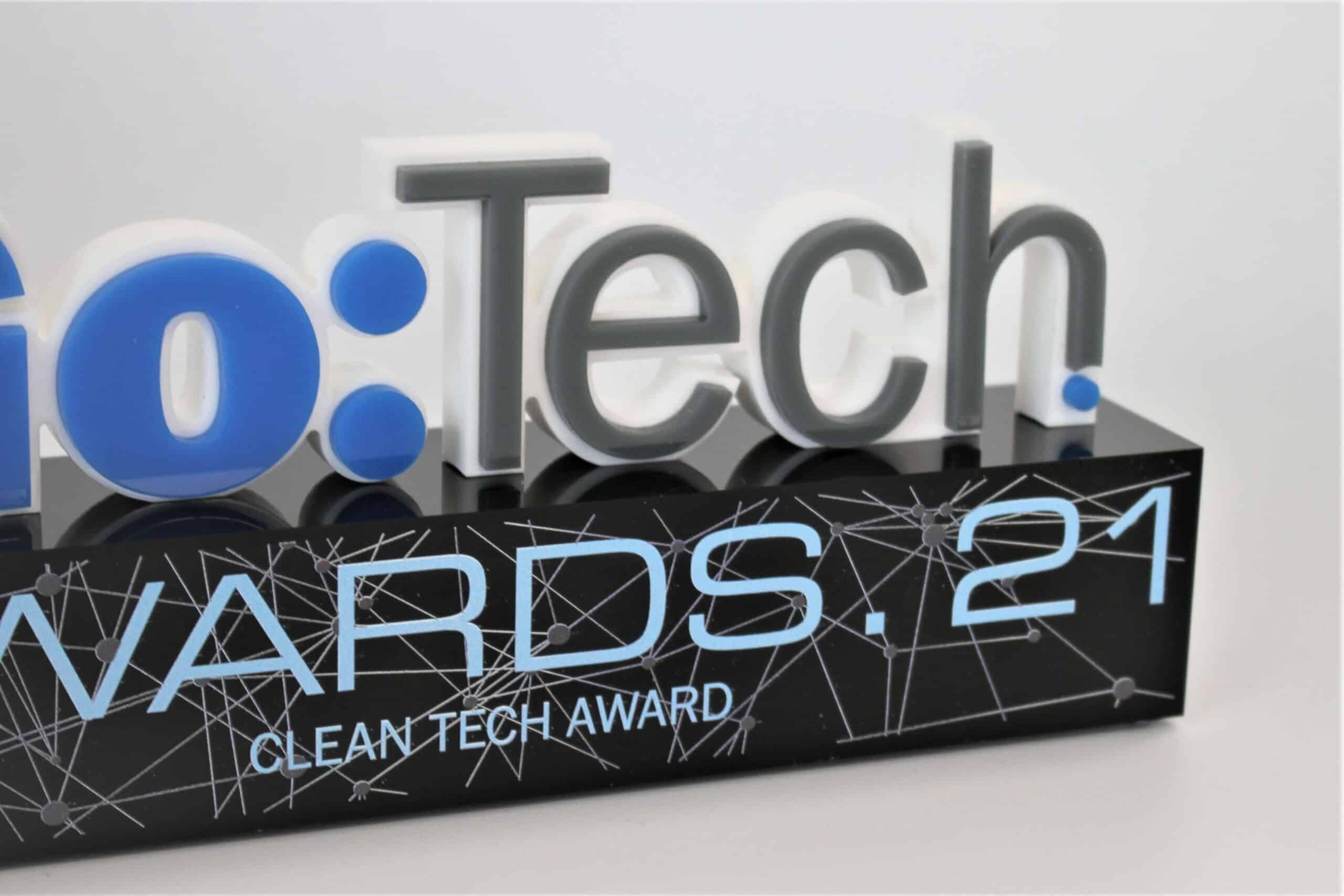 Go-Tech-Awards-1-scaled