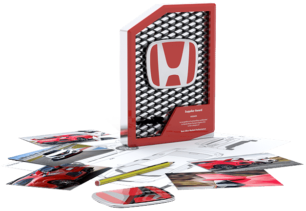 honda-render