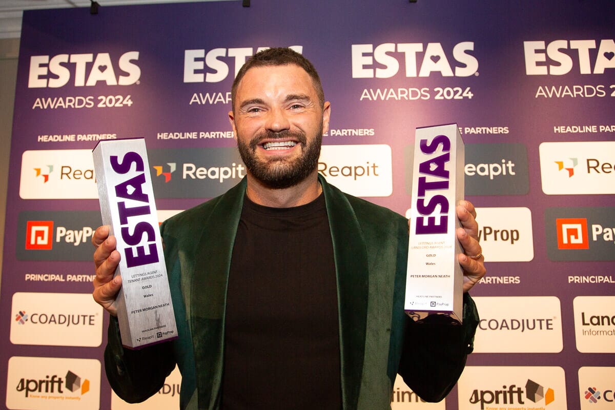 2024-10-18-ESTAS-1128