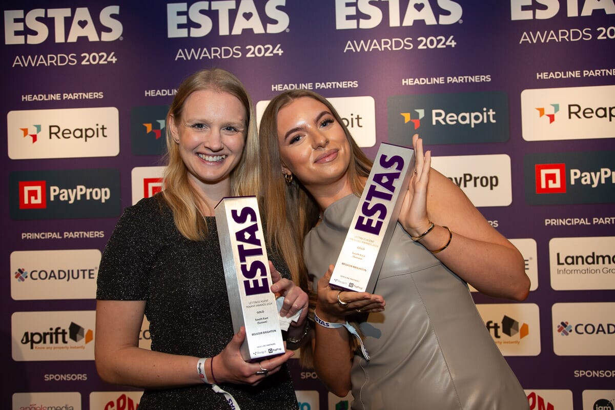 2024-10-18-ESTAS-1133