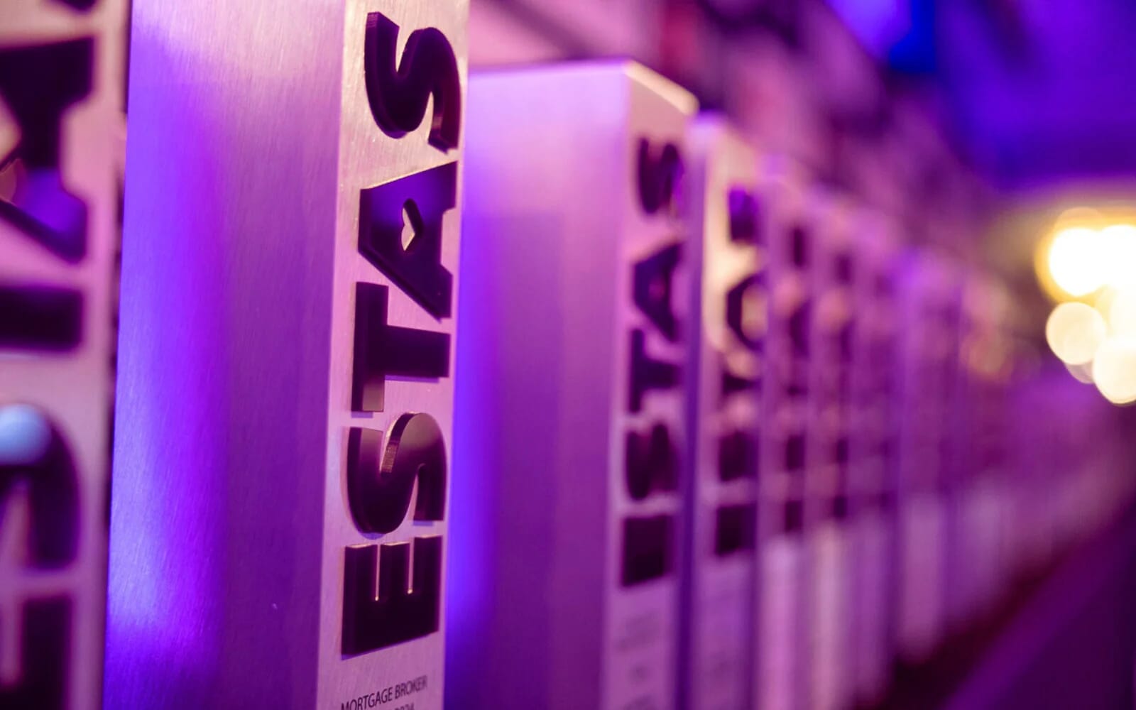 ESTAS-awards