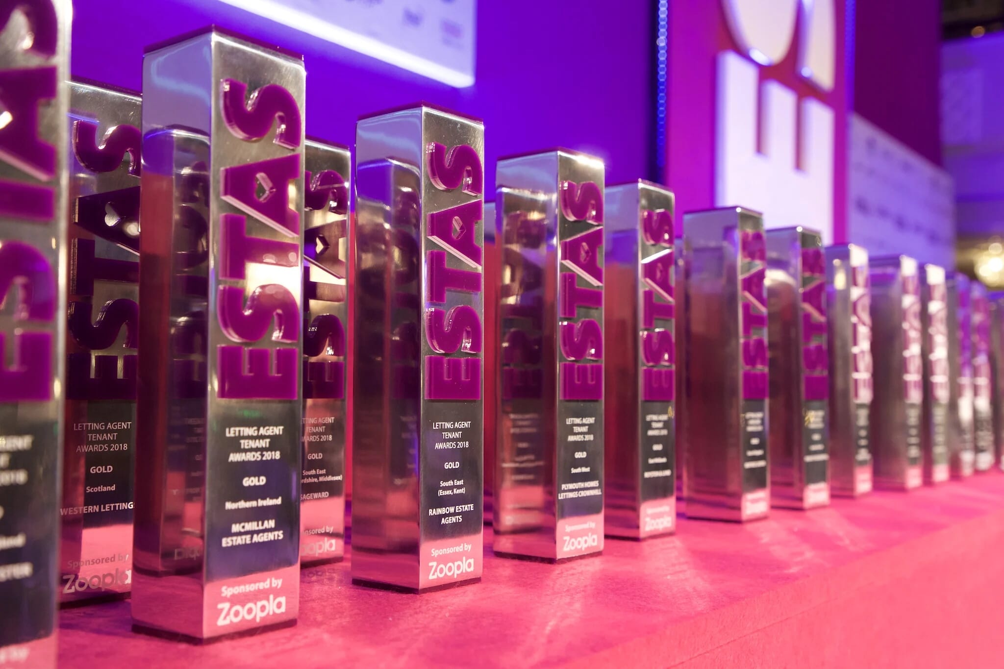 ESTAS-awards - event image2