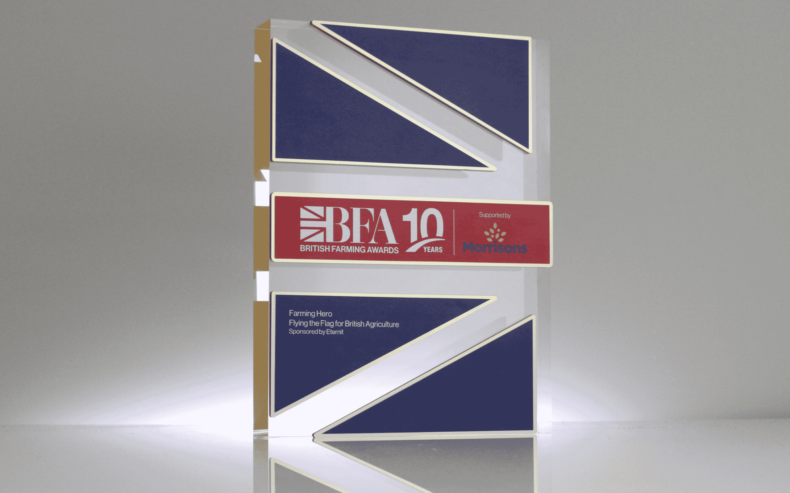 British-Farming-Awards