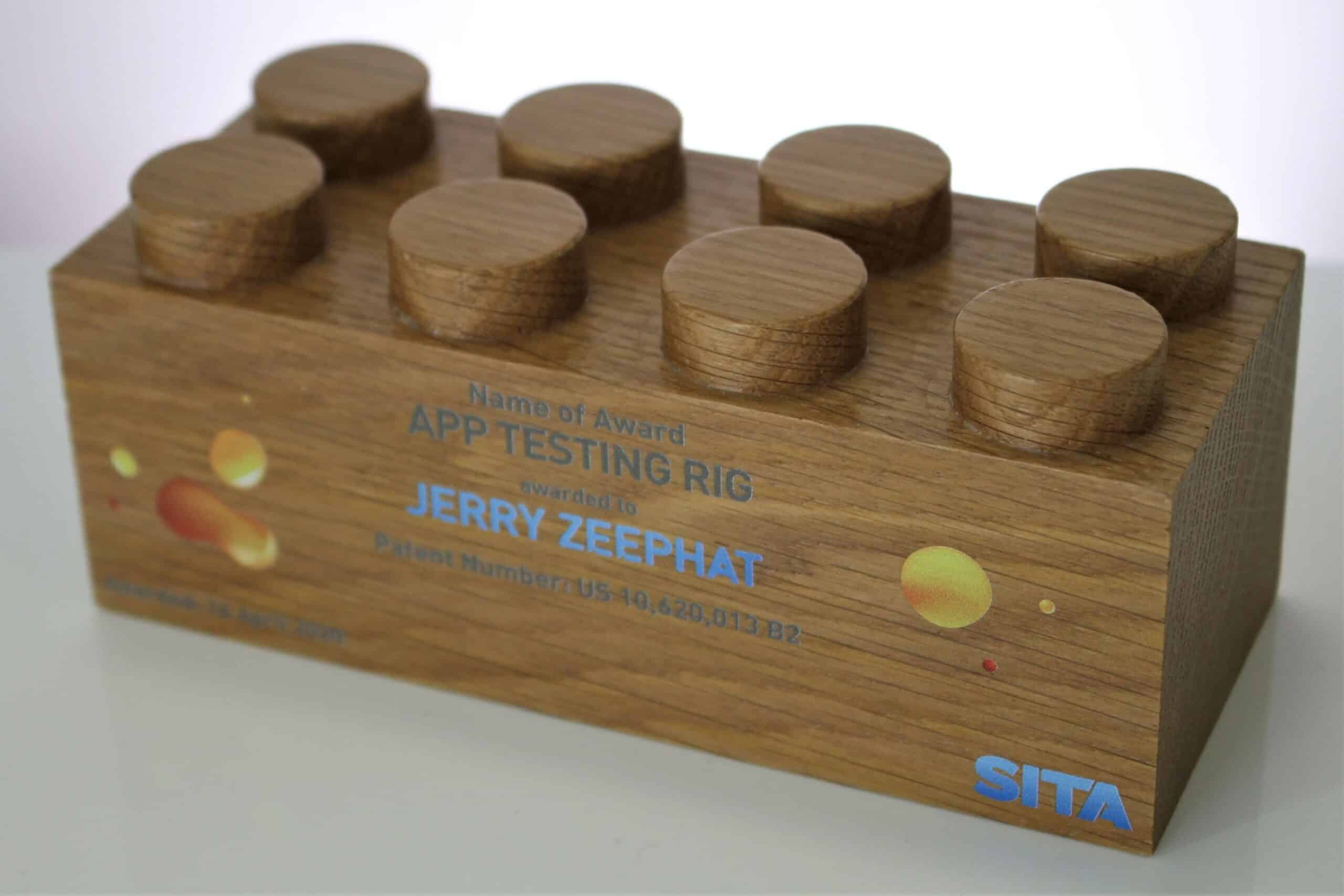 SITA-Sustainable-Trophy-2-scaled