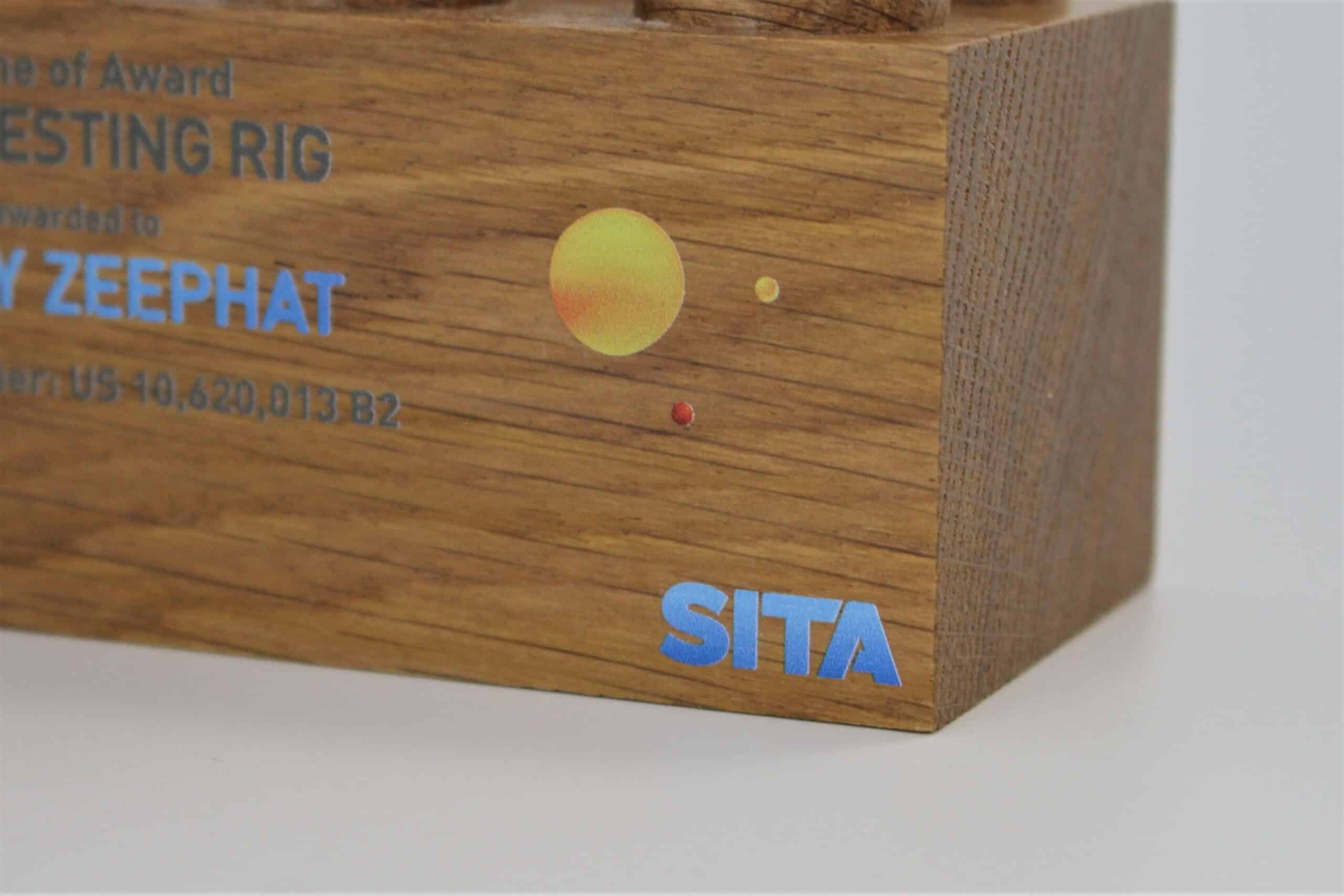 SITA-Sustainable-Trophy-scaled