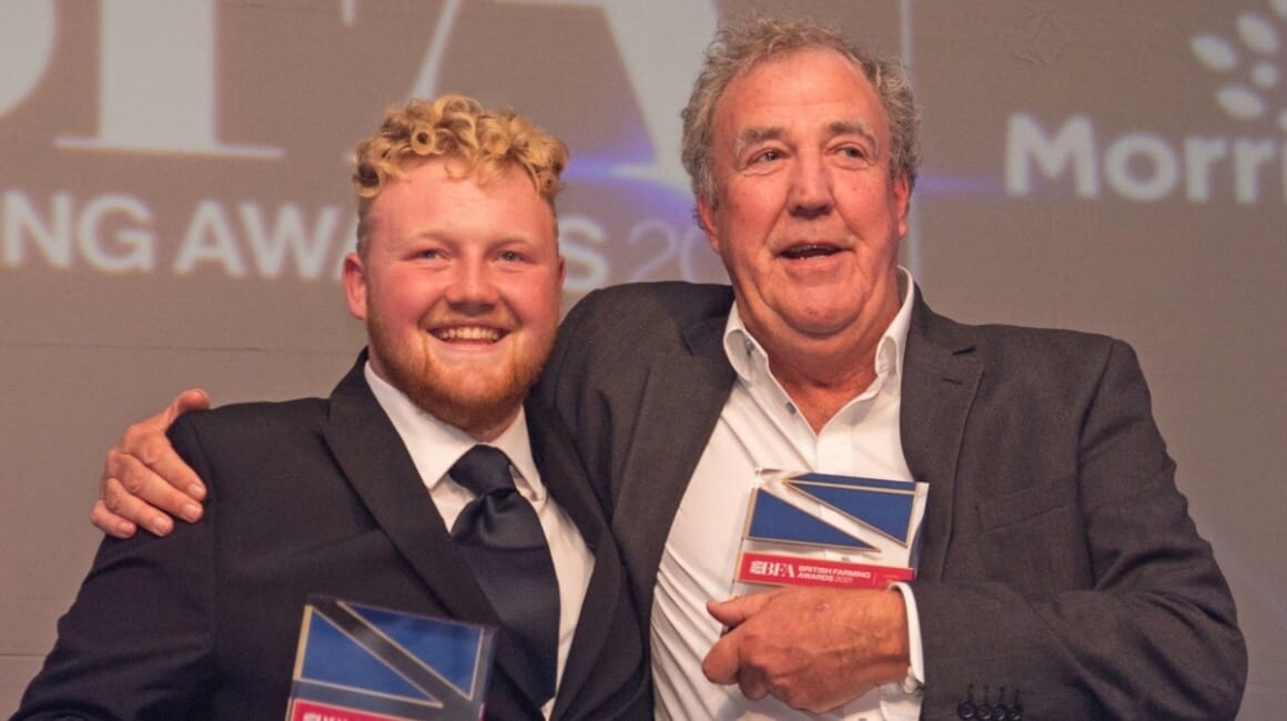 crop-16510403_1160x650_acf_cropped