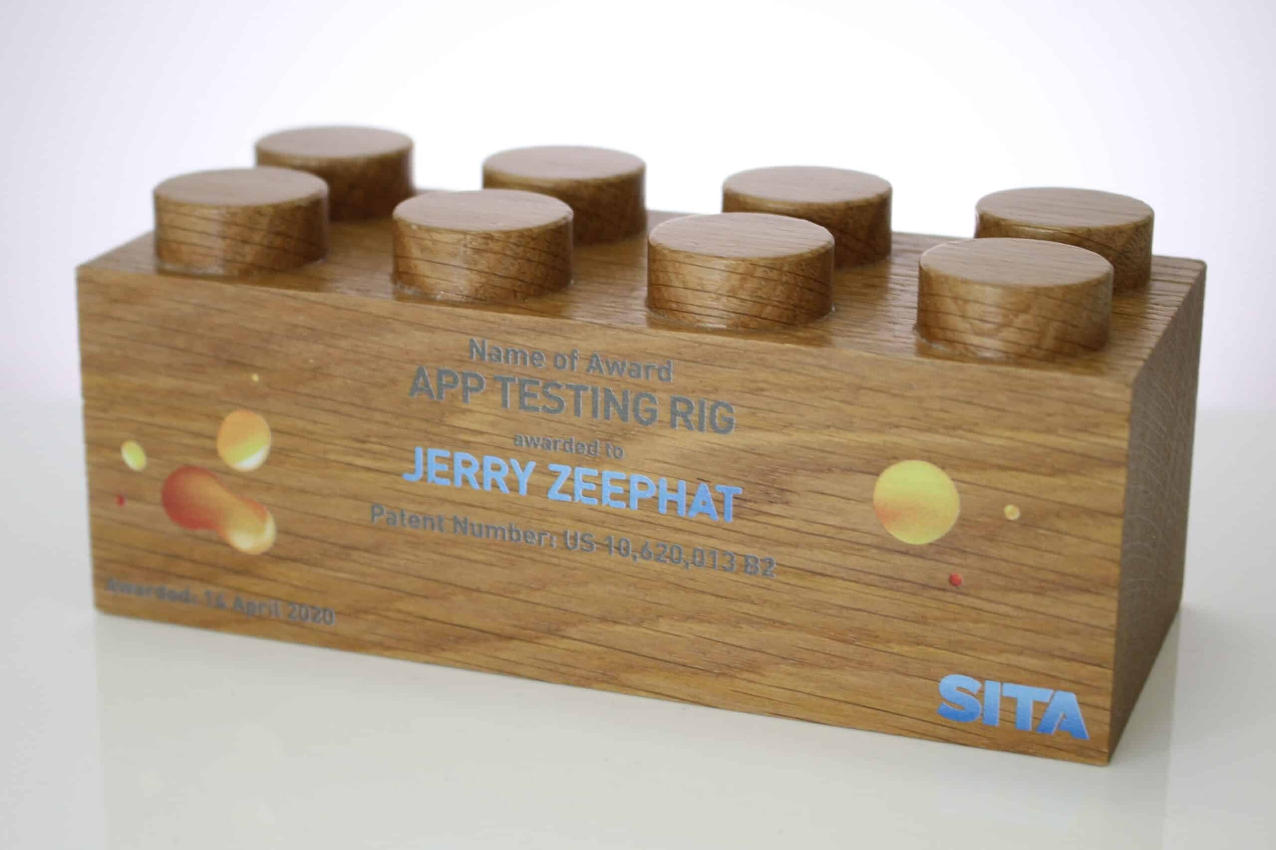 custom-sita-awards-1-scaled