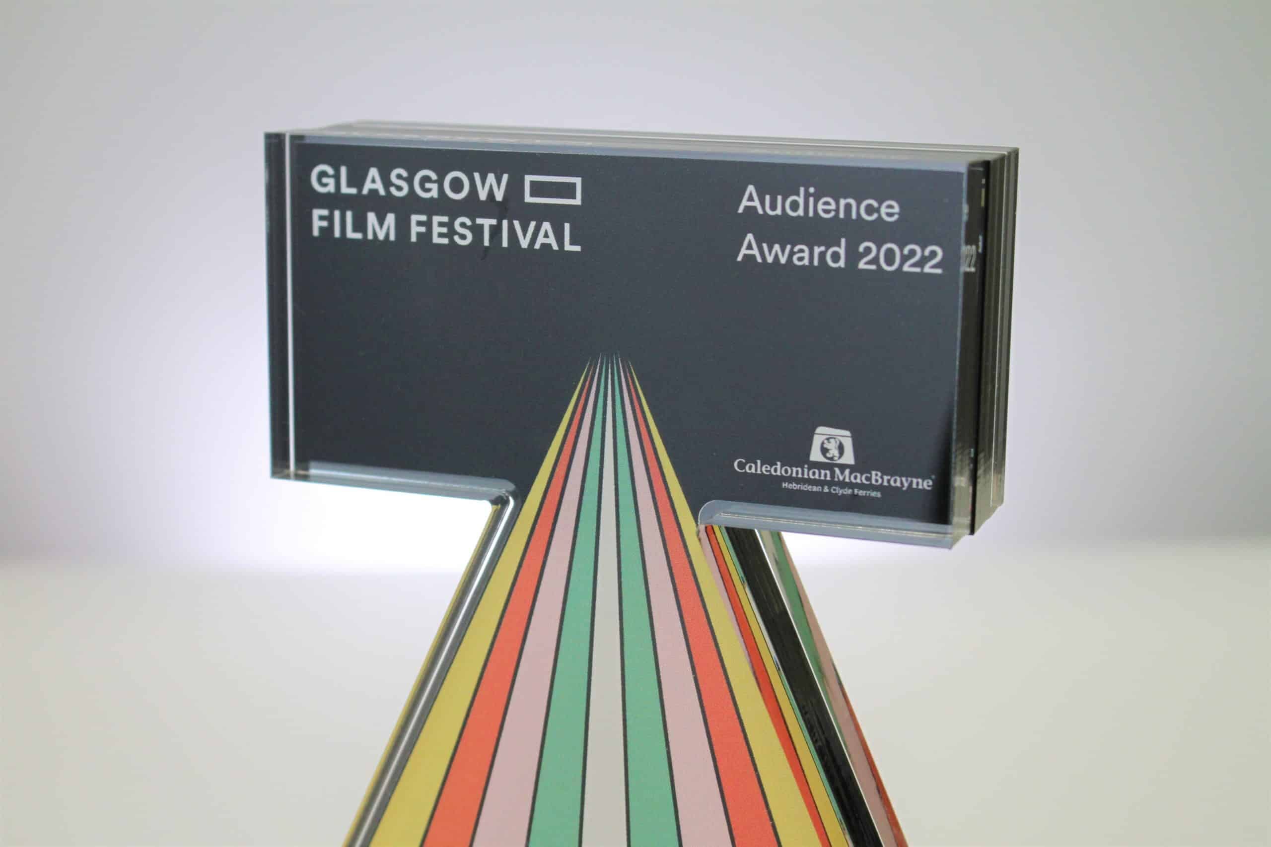 Glasgow-Film-Festival-Award-1-scaled-1