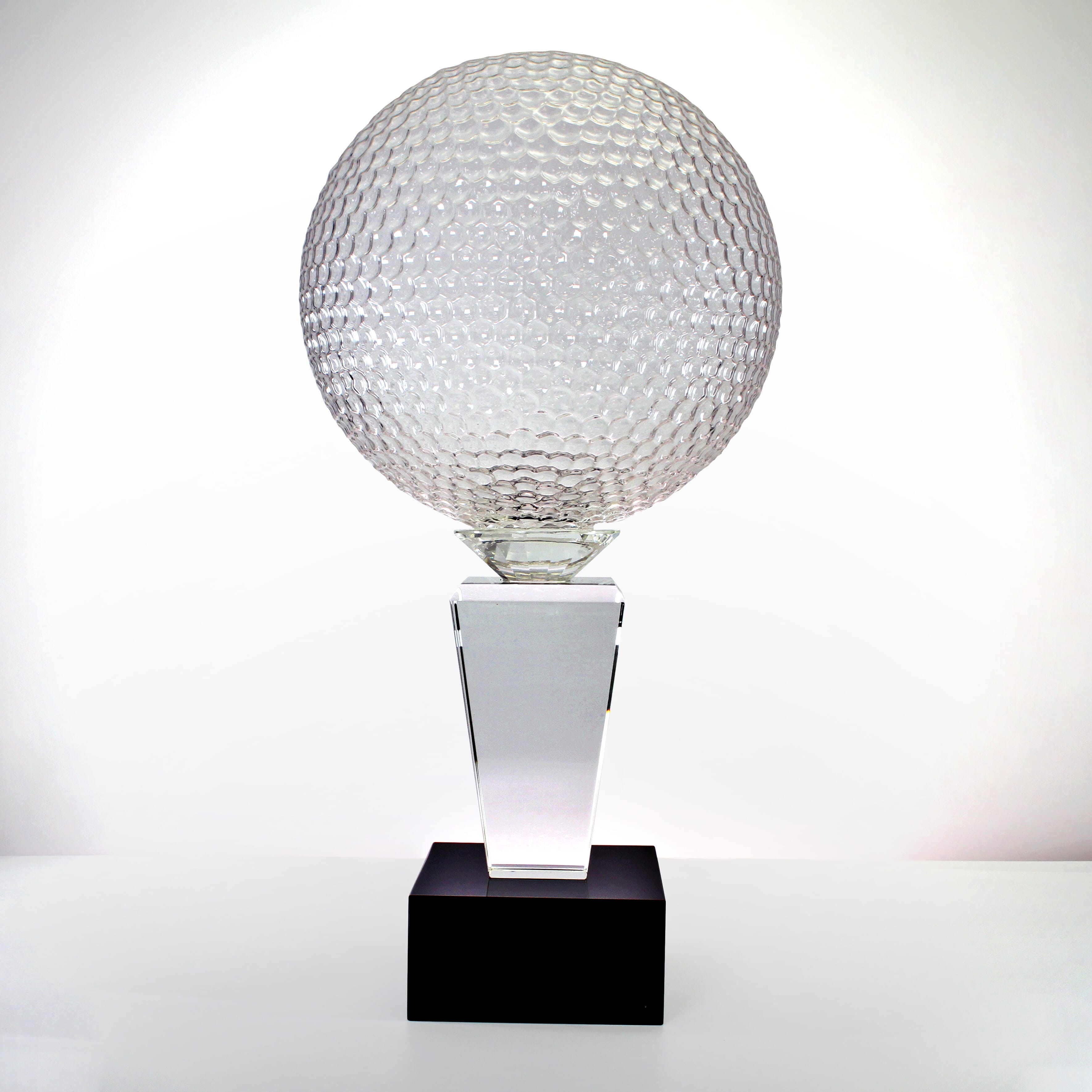 Ultimate Golf Trophy