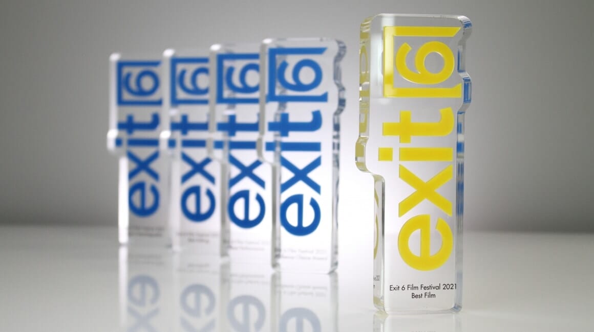exit-6-awards-1_1160x650_acf_cropped
