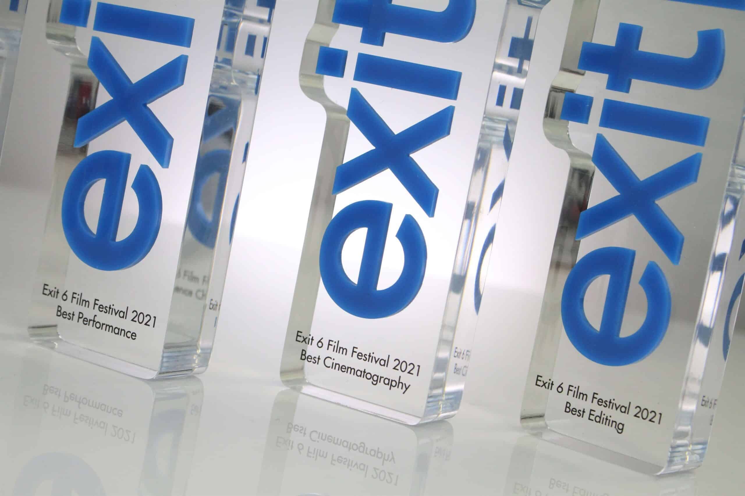 exit-6-awards-2-scaled-1