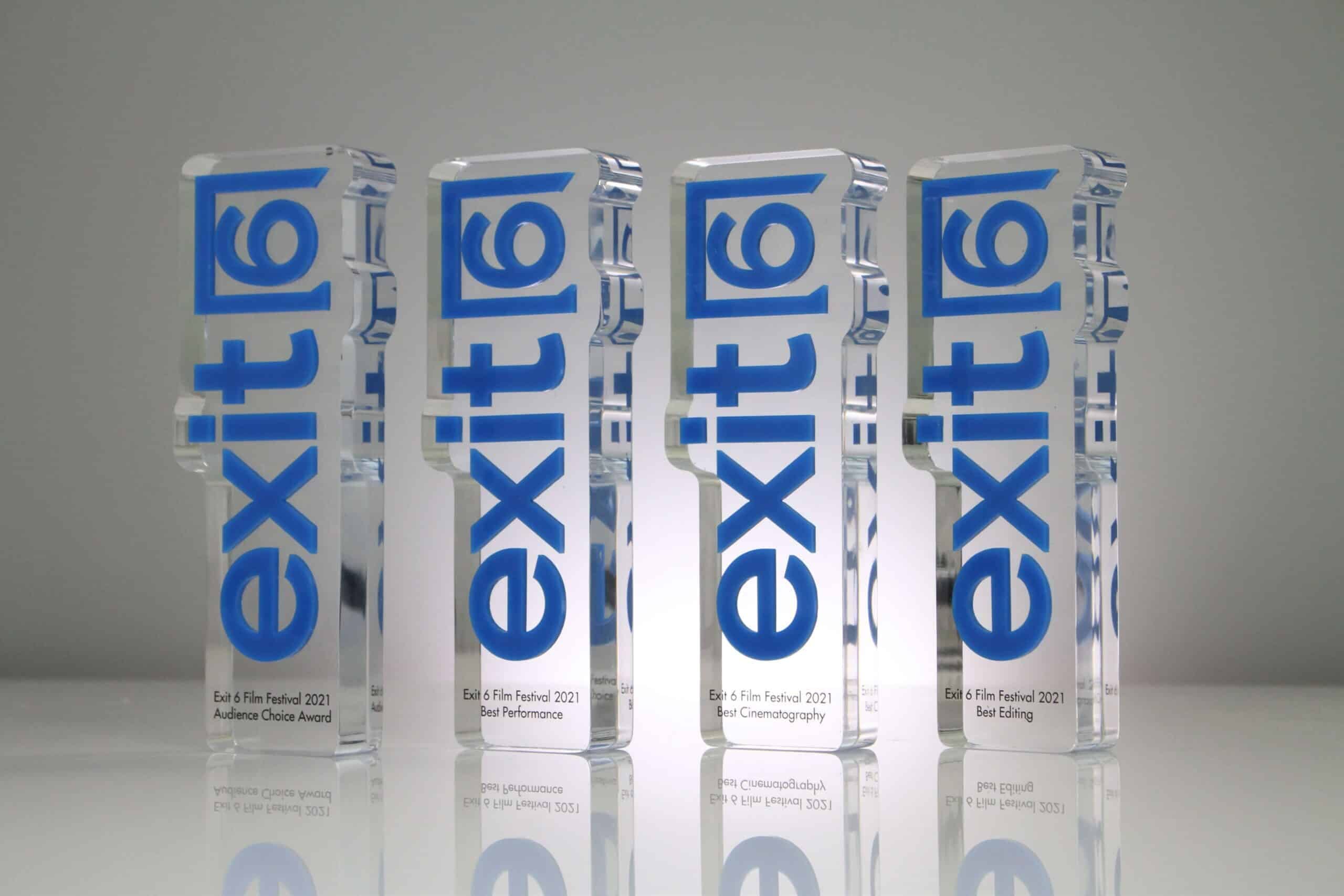 exit-6-awards-3-scaled-1