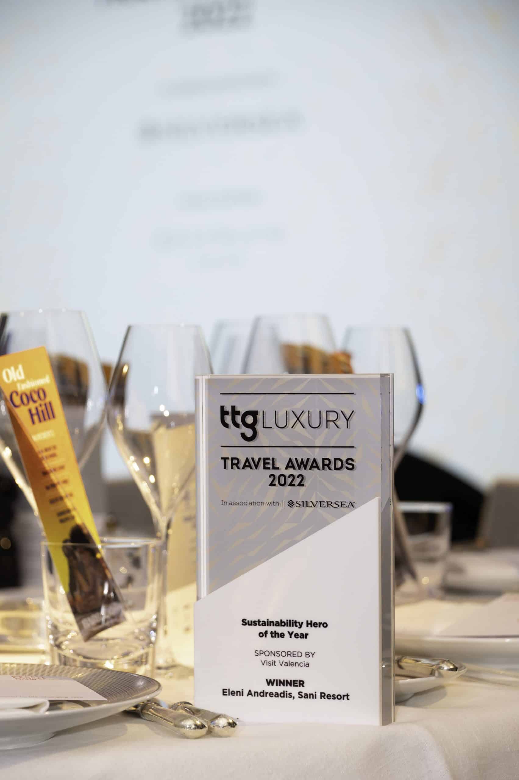 220304-111449-TTG-Luxury-Awards-scaled-1