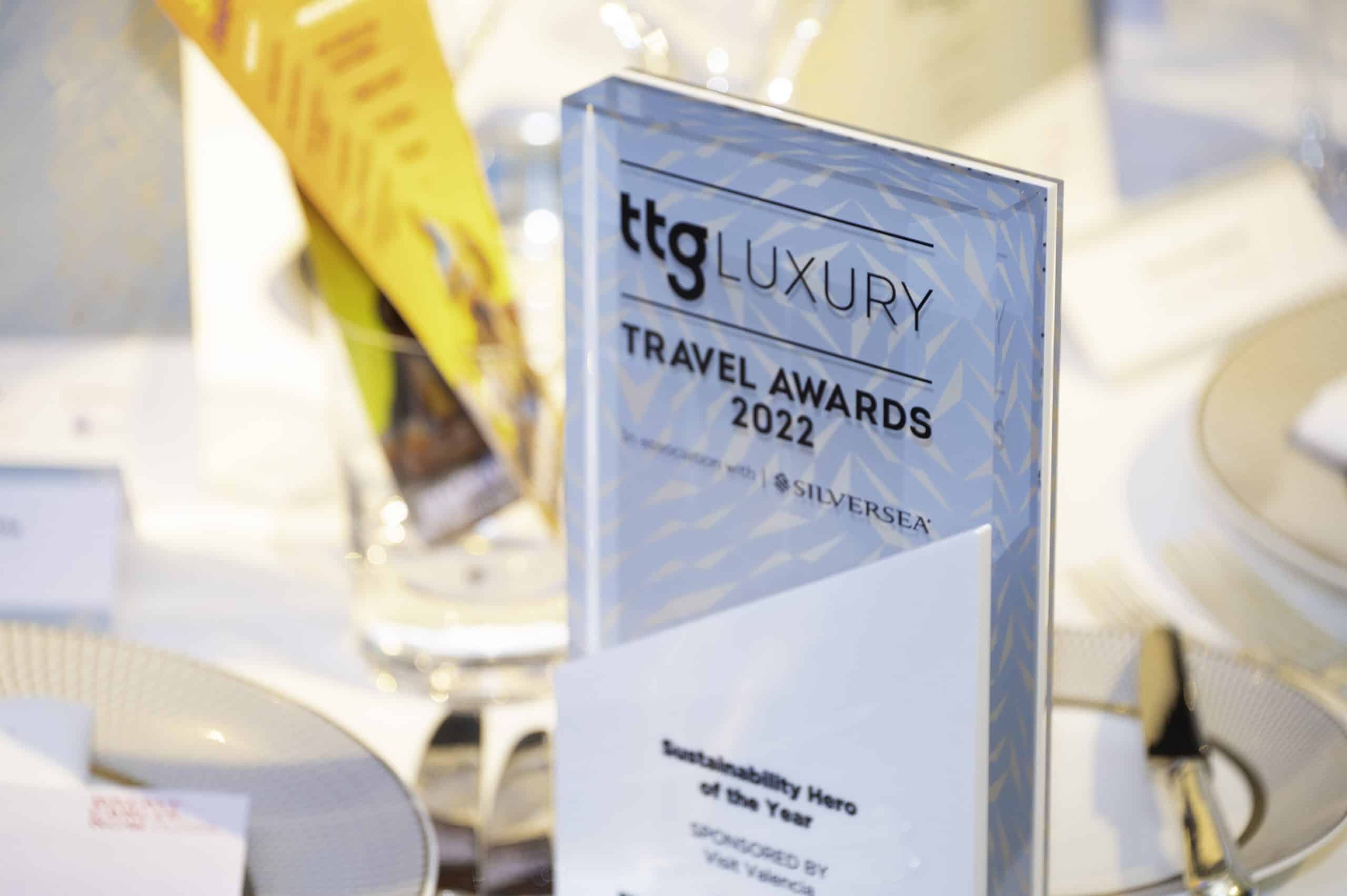 220304-111541-TTG-Luxury-Awards-scaled-1