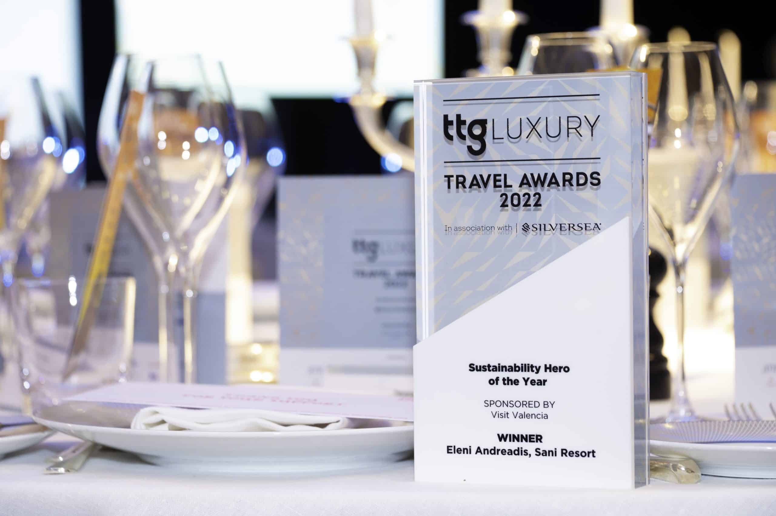 220304-111842-TTG-Luxury-Awards-scaled-1