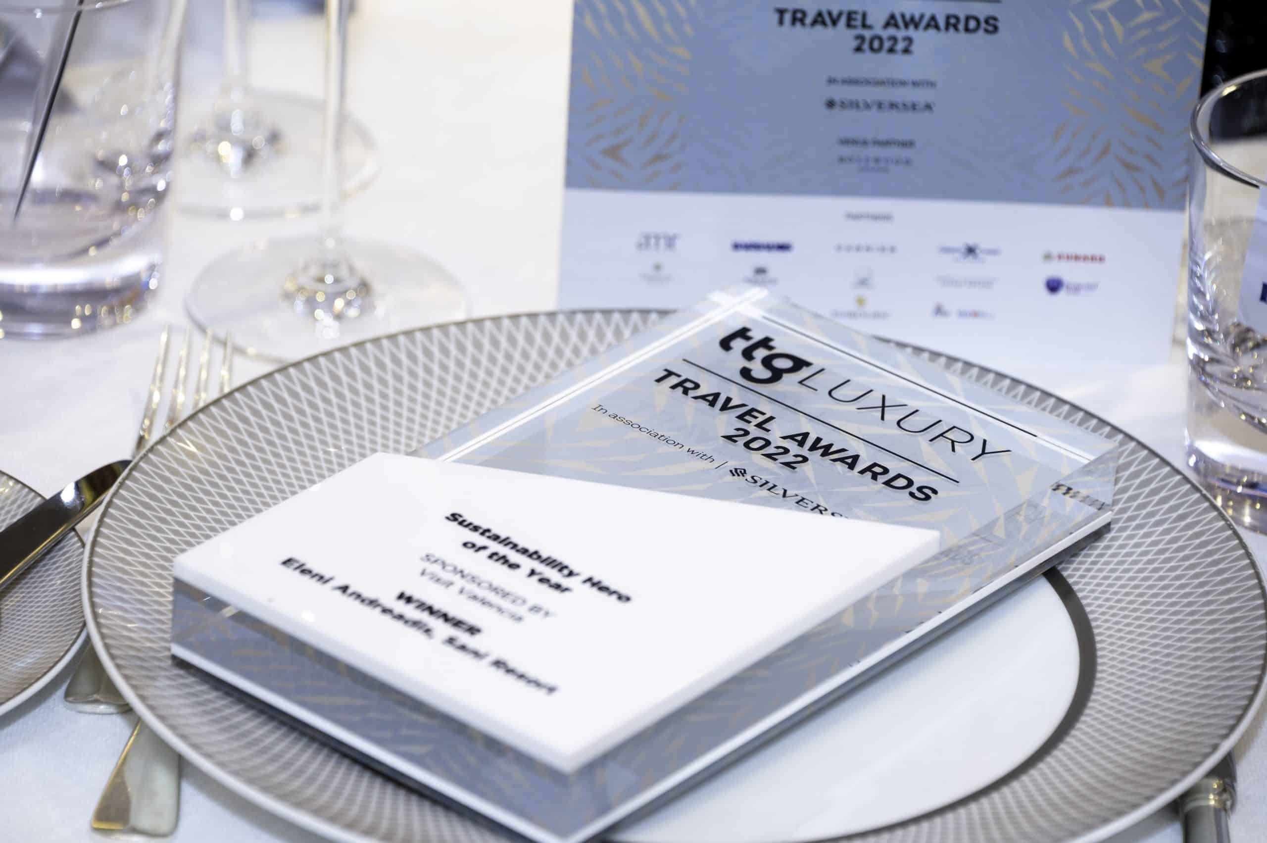 220304-112035-TTG-Luxury-Awards-scaled