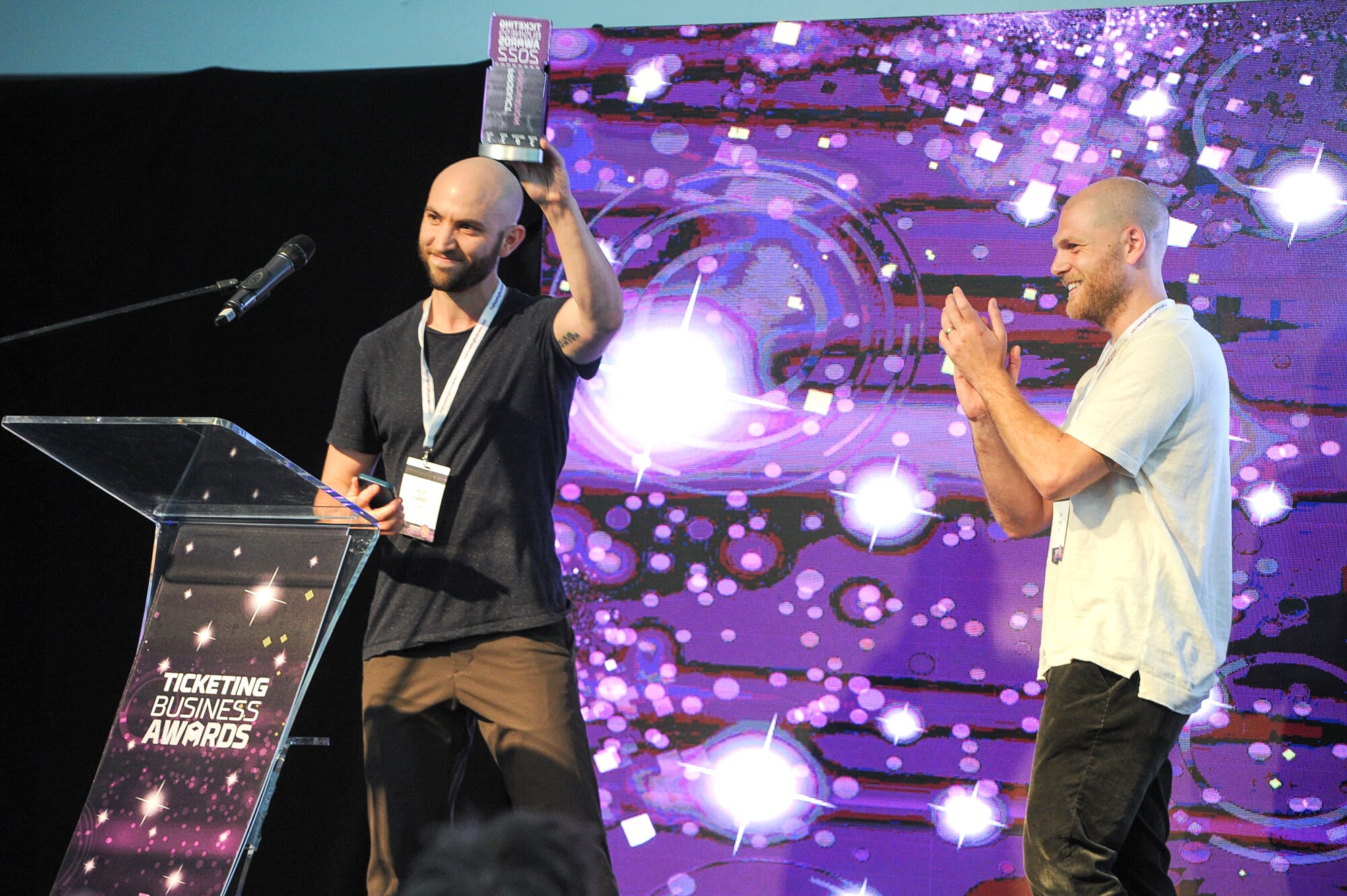 52212987602_69092df993_o