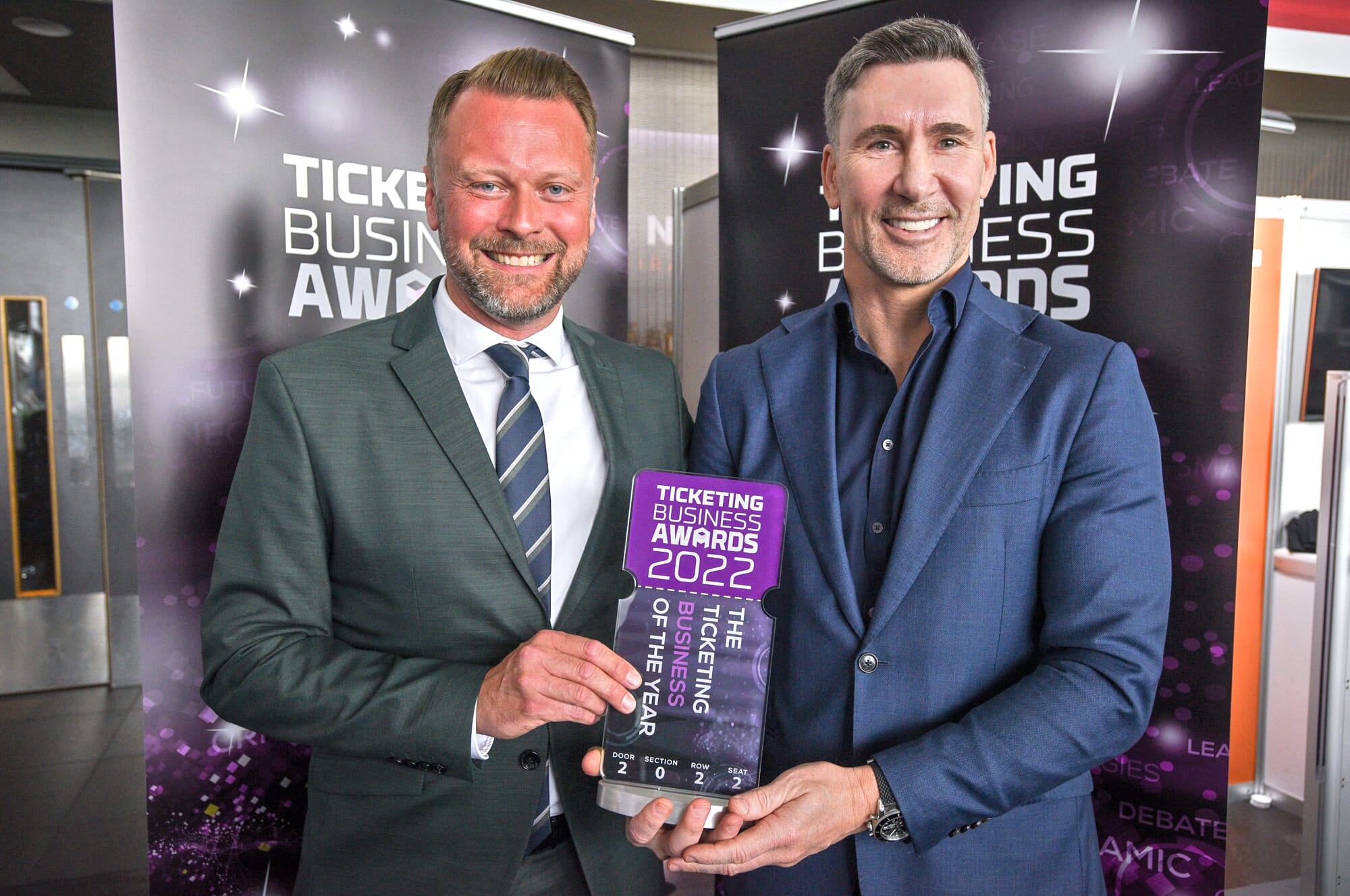 52214474185_1b75851225_o