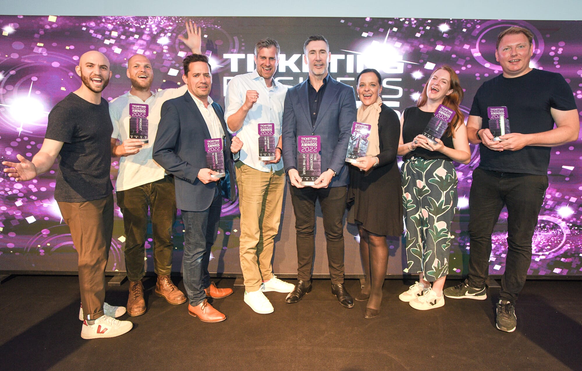 52214478045_e536246e79_o