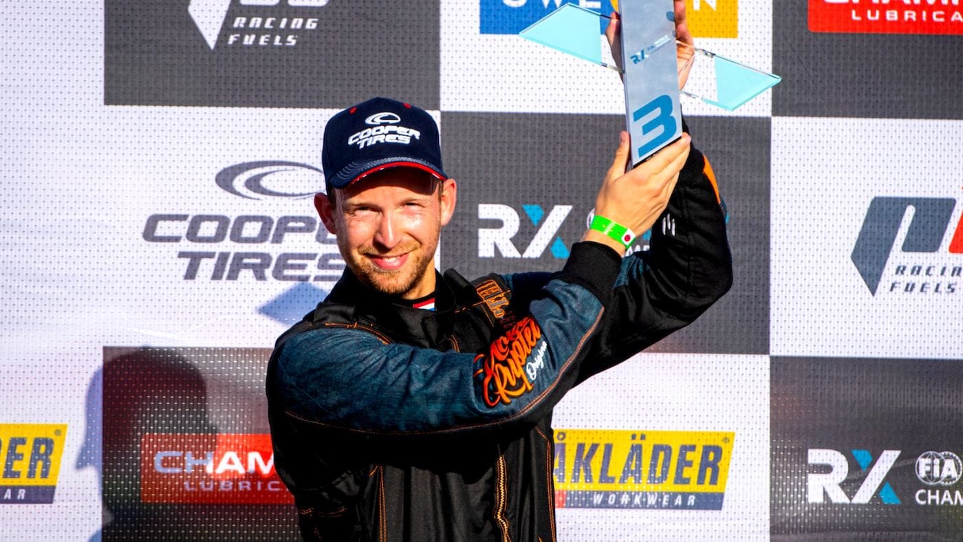 Abbring_WorldRX_Holjes_2021-1-_4ab43_f_1400x788