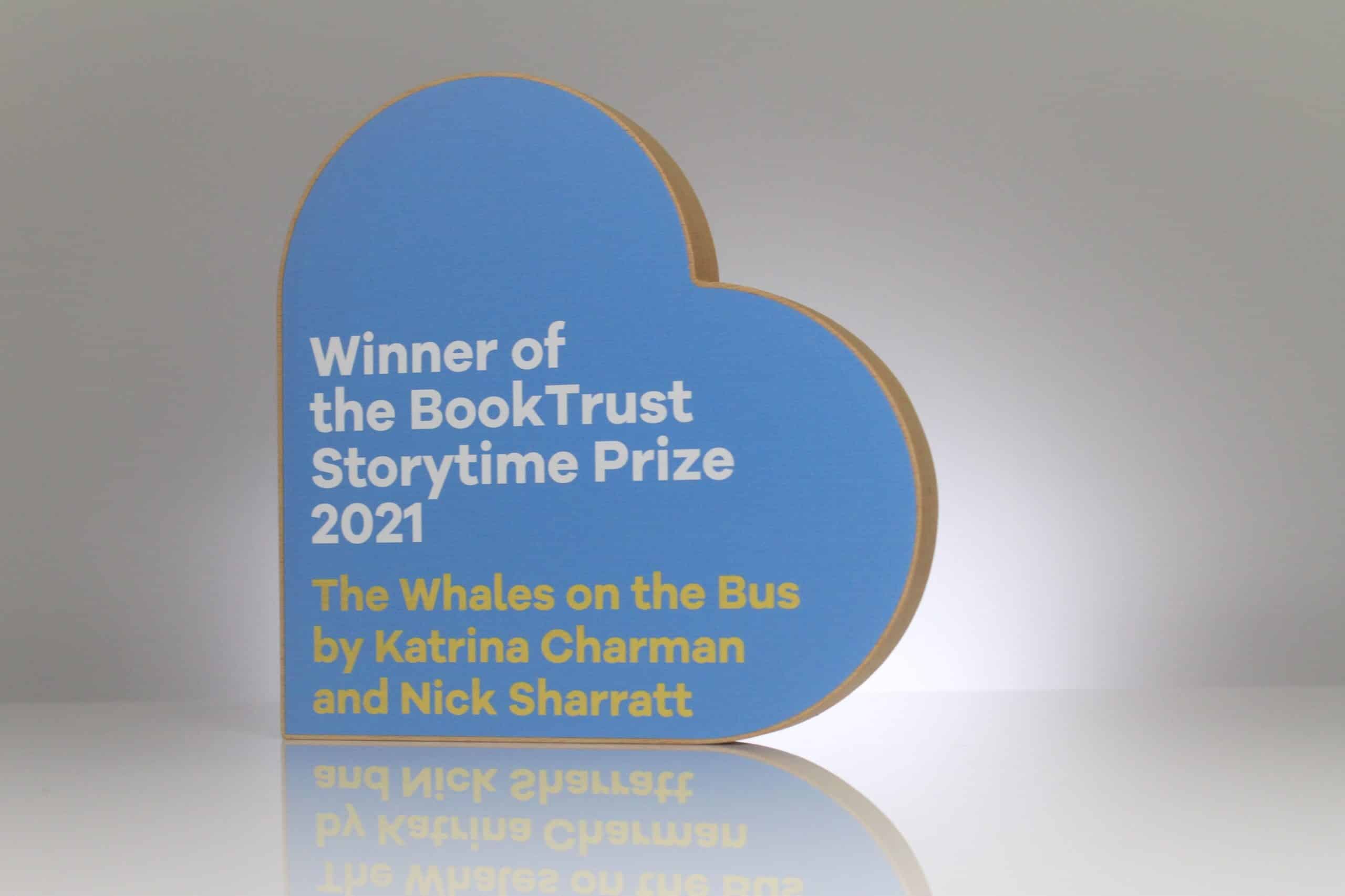 BookTrust-Storytime-Prize-1-scaled-1