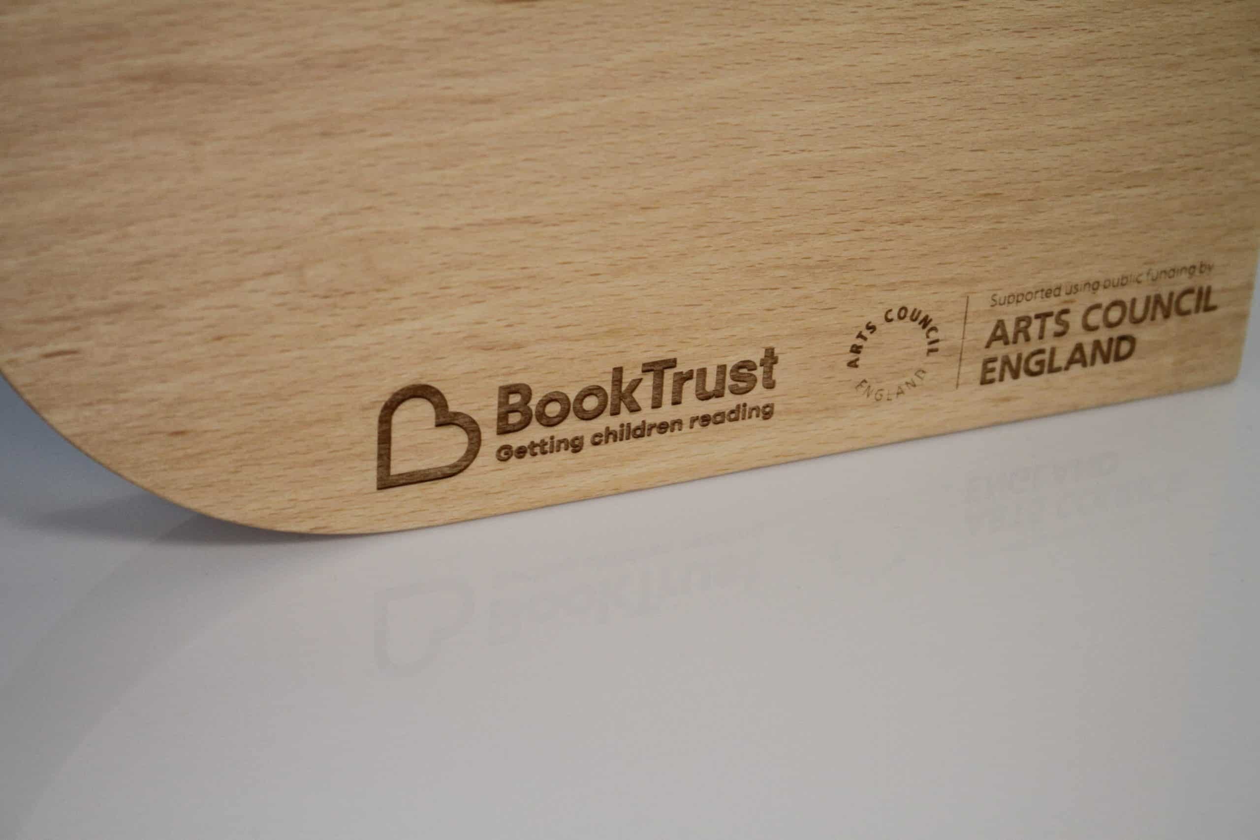 BookTrust-Storytime-Prize-2-scaled-1