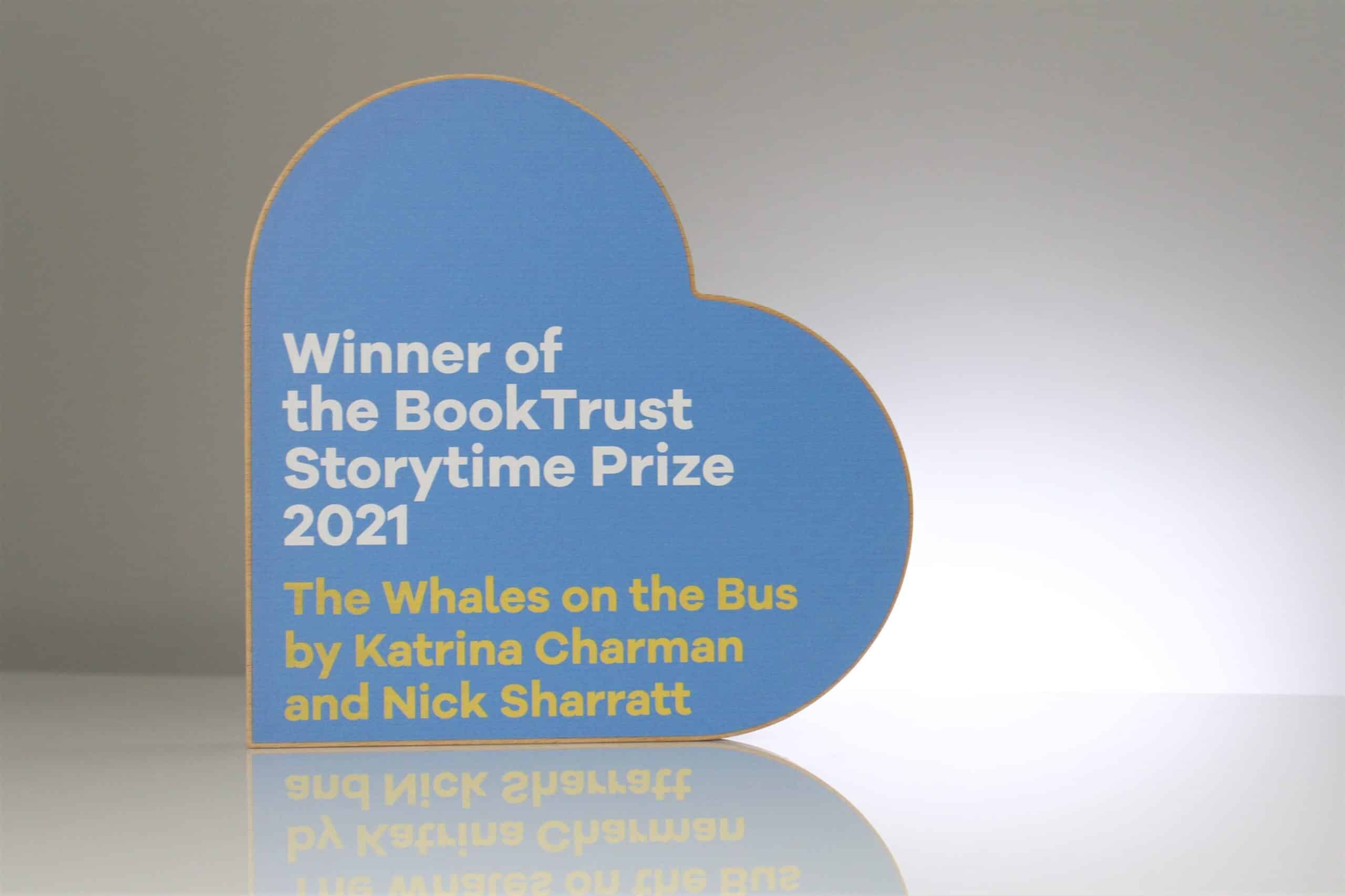 BookTrust-Storytime-Prize-3-scaled-1