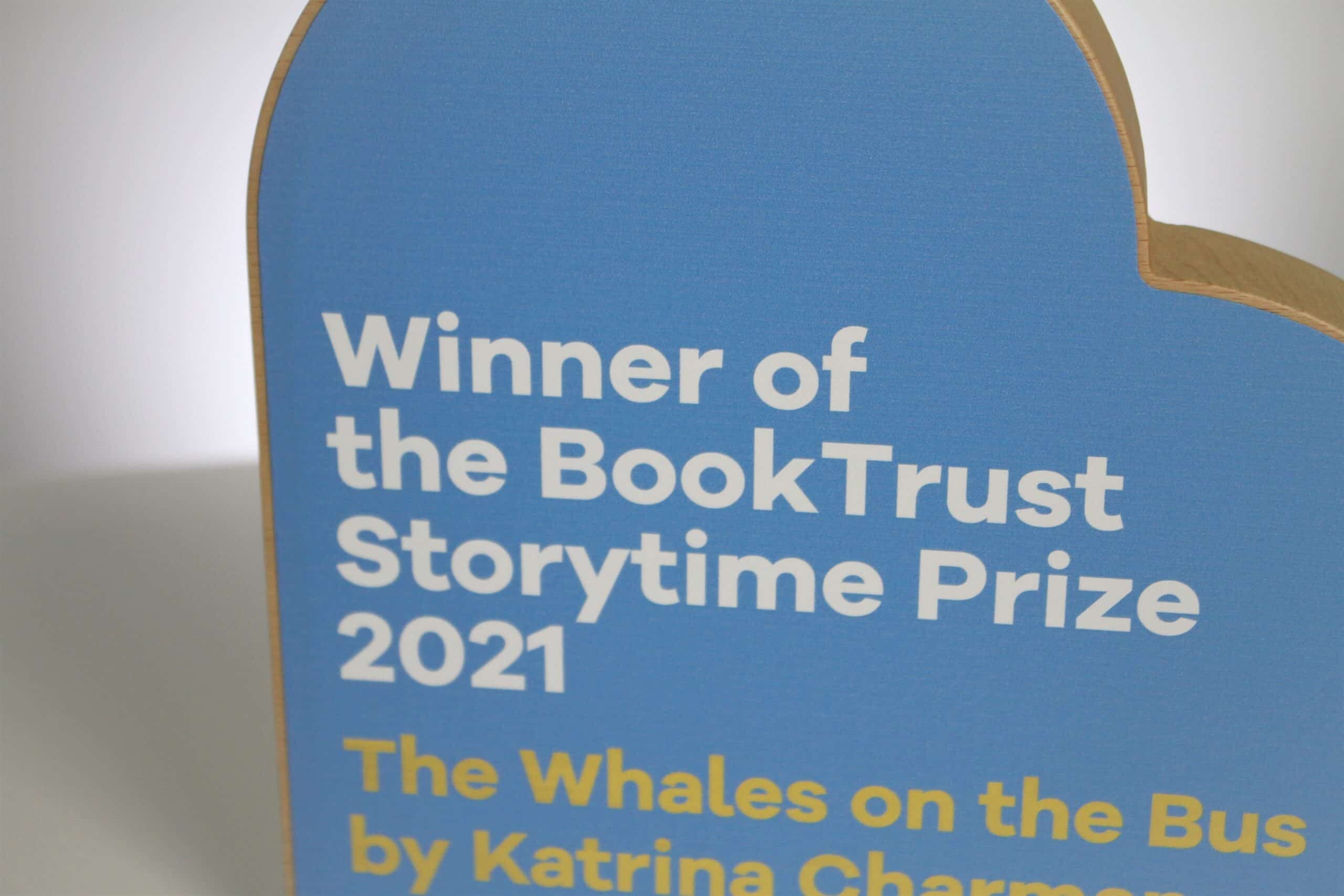 BookTrust-Storytime-Prize-4-scaled-1
