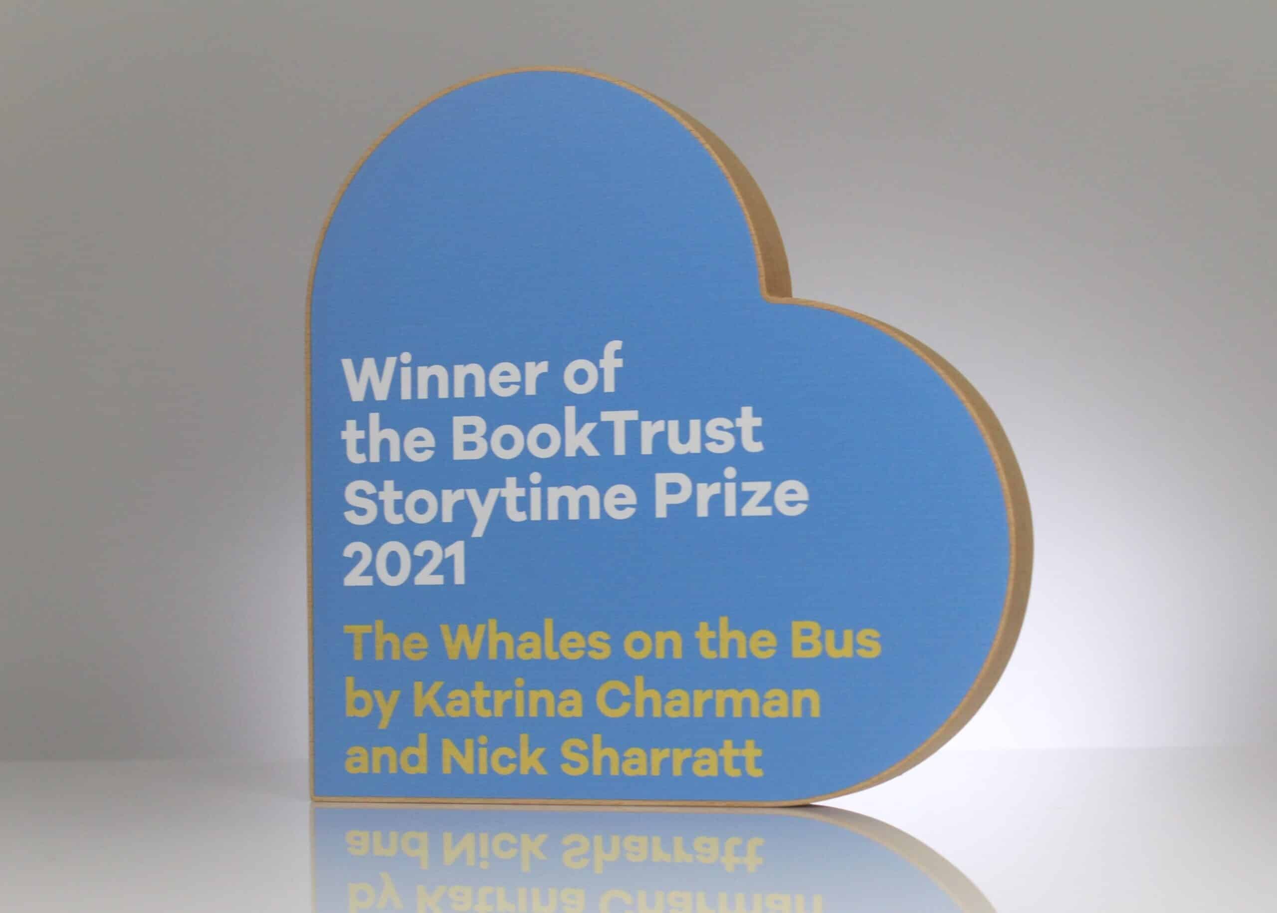 BookTrust-Storytime-Prize-5-scaled