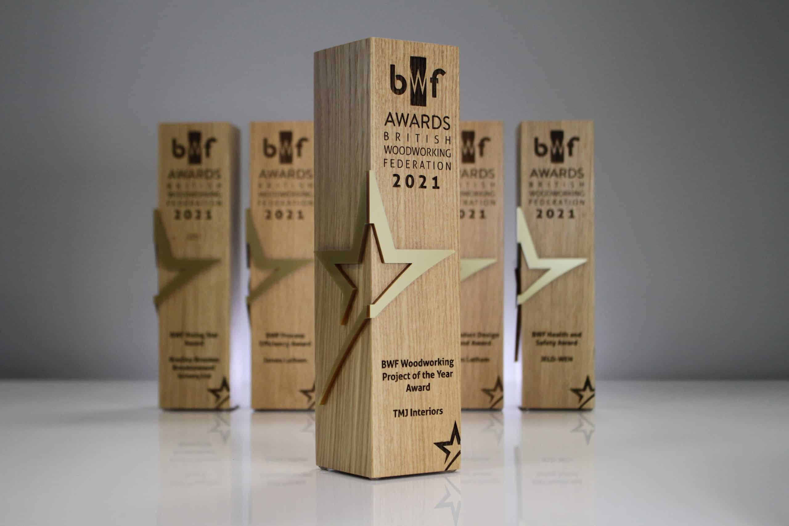 British-Woodworking-Federation-Award-4-scaled-1