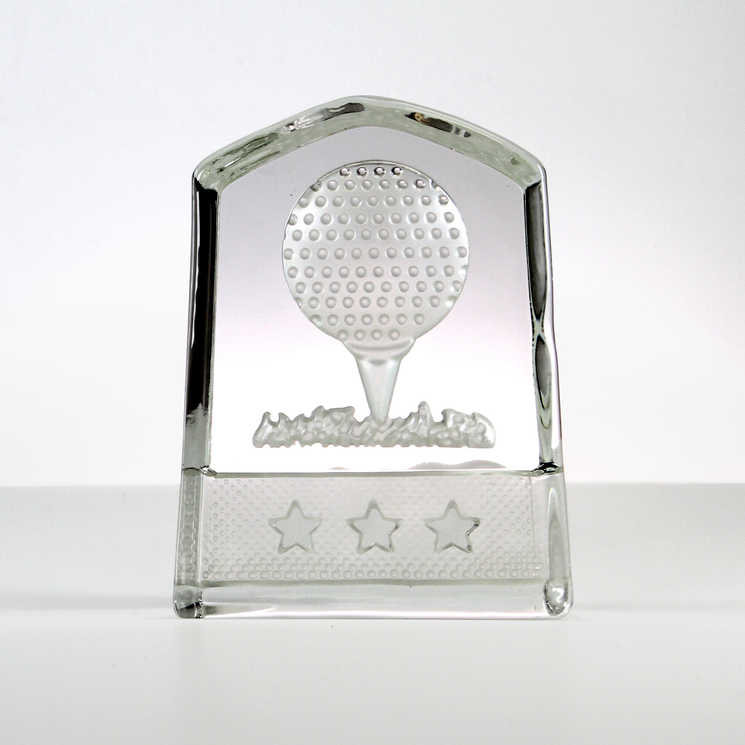 Kingdom Trophy