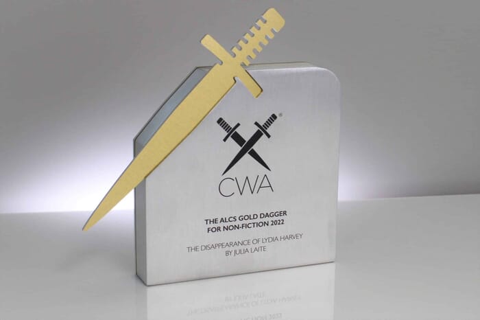 CWA-Dagger-1-scaled-1